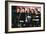 N'Sync-null-Framed Art Print