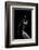 N/T-Paulo Medeiros-Framed Photographic Print