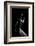 N/T-Paulo Medeiros-Framed Photographic Print