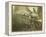 N.W.L. Co. Keriston, Washington (ca. 1912)-Darius Kinsey-Framed Premier Image Canvas
