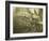 N.W.L. Co. Keriston, Washington (ca. 1912)-Darius Kinsey-Framed Giclee Print