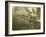 N.W.L. Co. Keriston, Washington (ca. 1912)-Darius Kinsey-Framed Giclee Print