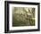 N.W.L. Co. Keriston, Washington (ca. 1912)-Darius Kinsey-Framed Giclee Print