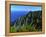 Na Pali Coast, Kauai, Hawaii, USA-Charles Sleicher-Framed Premier Image Canvas