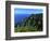 Na Pali Coast, Kauai, Hawaii, USA-Charles Sleicher-Framed Photographic Print