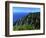 Na Pali Coast, Kauai, Hawaii, USA-Charles Sleicher-Framed Photographic Print