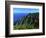 Na Pali Coast, Kauai, Hawaii, USA-Charles Sleicher-Framed Photographic Print