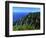 Na Pali Coast, Kauai, Hawaii, USA-Charles Sleicher-Framed Photographic Print