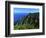 Na Pali Coast, Kauai, Hawaii, USA-Charles Sleicher-Framed Photographic Print