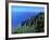 Na Pali Coast, Kauai, Hawaii, USA-Charles Sleicher-Framed Photographic Print