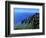 Na Pali Coast, Kauai, Hawaii, USA-Charles Sleicher-Framed Photographic Print