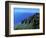 Na Pali Coast, Kauai, Hawaii, USA-Charles Sleicher-Framed Photographic Print