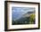 Na Pali Coast, Kauai, Hawaii-Paul Souders-Framed Photographic Print