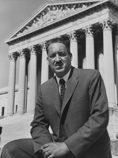 https://imgc.artprintimages.com/img/print/naacp-lawyer-thurgood-marshall-standing-in-front-of-the-supreme-court-building_u-l-p76pas0.jpg?artHeight=550&artPerspective=n&artWidth=550&background=fbfbfb