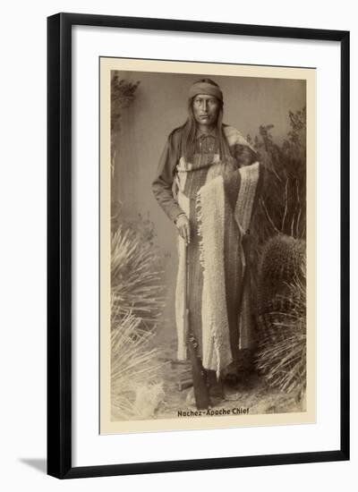 Photo, , large