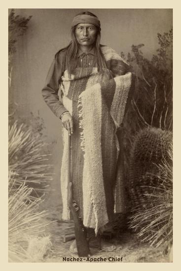 Photo, , large