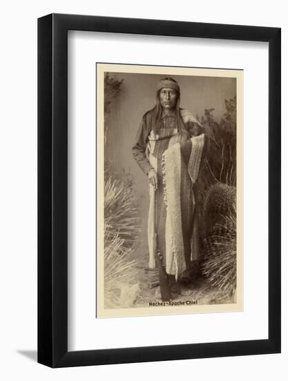 Photo, , large