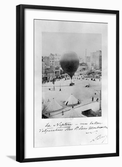 Photographic Print, , large