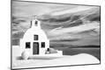 Photographic Print