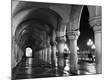 Photographic Print