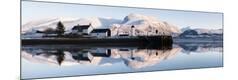 Premium Photographic Print