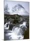 Photographic Print