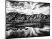 Photographic Print