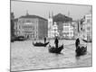Photographic Print