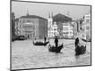 Photographic Print