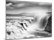 Premium Photographic Print