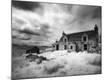 Photographic Print