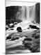 Premium Photographic Print