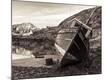 Photographic Print