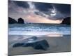 Premium Photographic Print