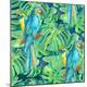 Premium Giclee Print