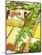 Premium Giclee Print