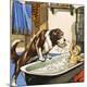 Giclee Print
