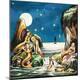 Premium Giclee Print