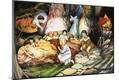 Giclee Print