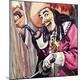 Giclee Print