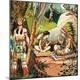 Premium Giclee Print