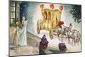 Giclee Print