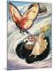 Giclee Print