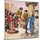 Giclee Print