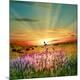 Premium Giclee Print