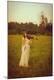 Photographic Print