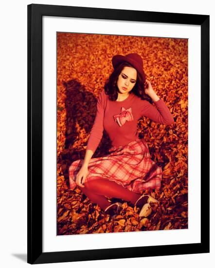 Photographic Print, , large