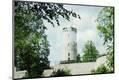 Photographic Print