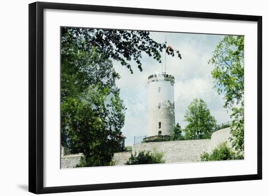 Photographic Print, , large