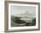 Nadowaoua, 19th Century-R Hinshelwood-Framed Giclee Print